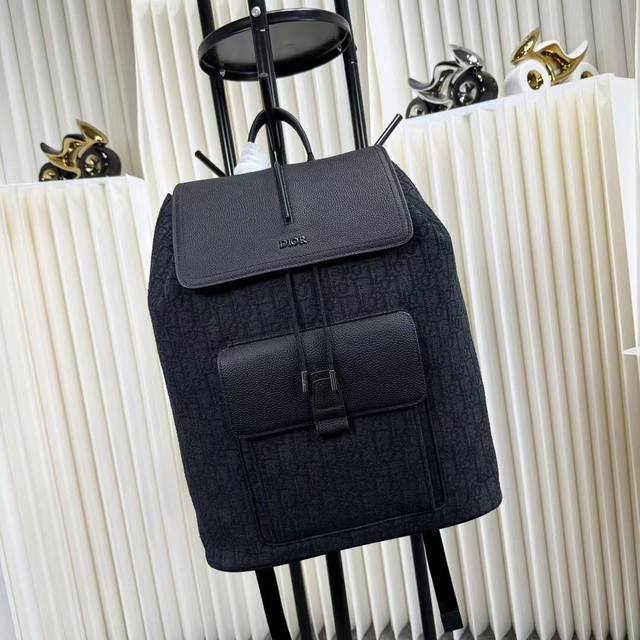 The highest version on the market, welcome to compare Motion Backpack Black Gre