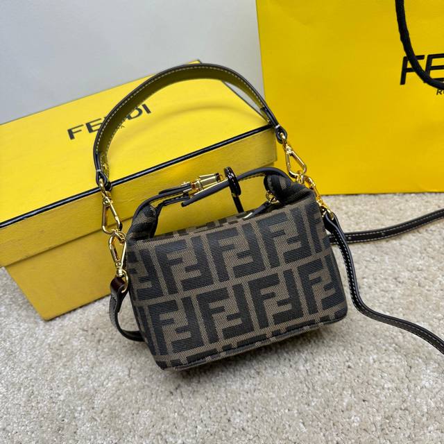 Fend1 is loved by Douyin Internet celebrities: bloggers love the old fashioned v