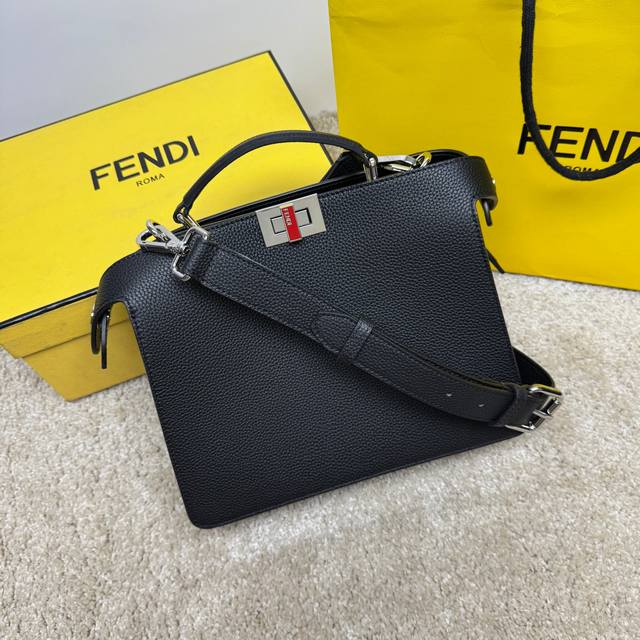 Original quality, exclusive genuine development, imported first-layer cowhide,