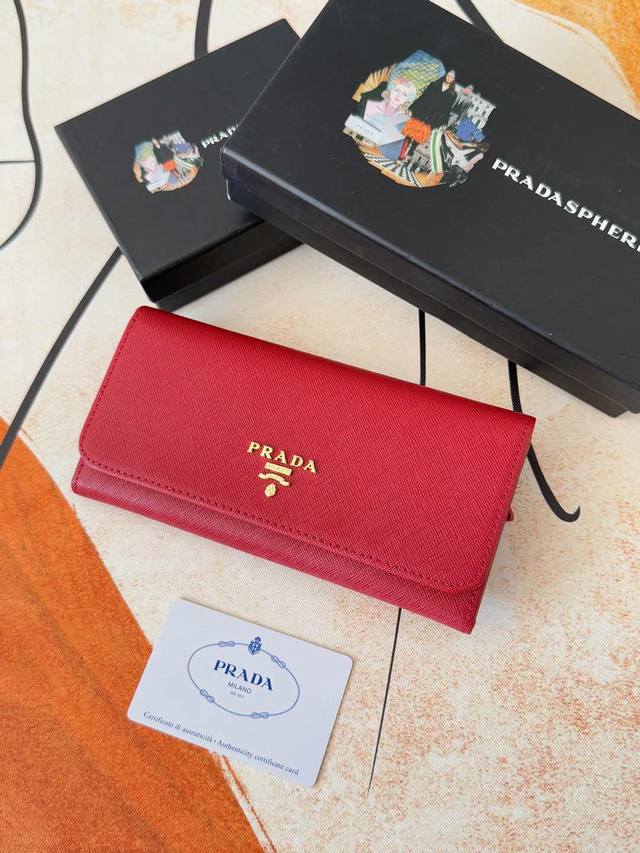 Exclusive background hot sale: Prada counter quality real shot! Model: Lm1132 s