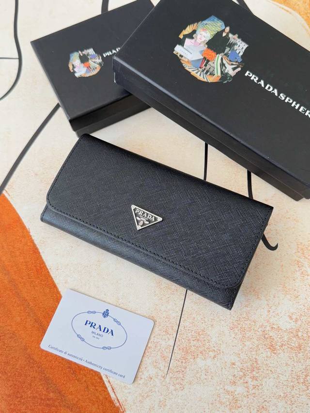 Exclusive background hot-selling model is out: Prada counter quality real shot!