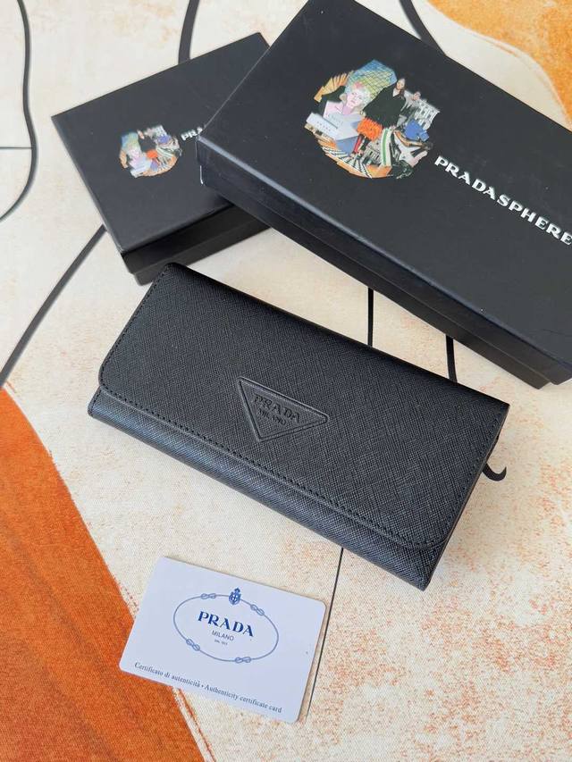Exclusive background hot sale: Prada counter quality real shot! Model: Lm1132 s