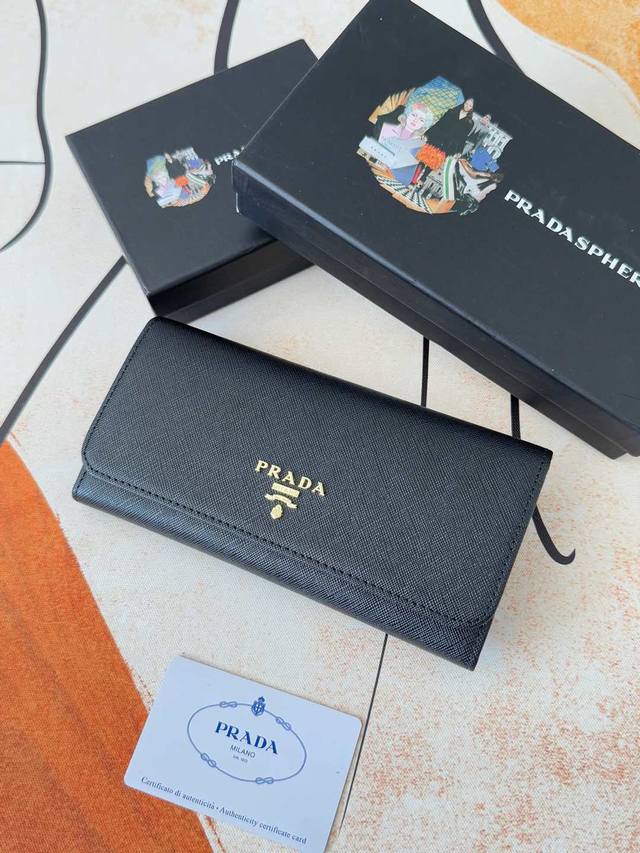 Exclusive background hot sale: Prada counter quality real shot! Model: Lm1132 s