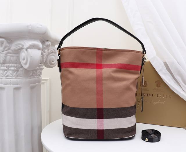 The upgraded version of the popular item on Xiaohongshu is sold out in all coun