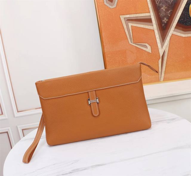 Top original quality, the latest Herm