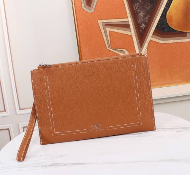 Top original quality, the latest Herm