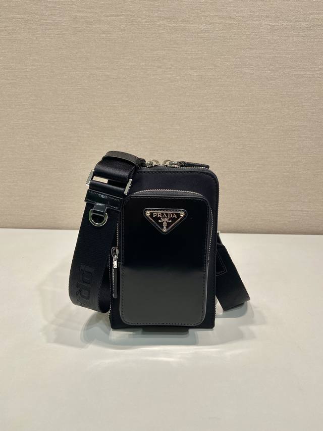 New mobile phone bag 2Zt060 New product This practical and simple smart phone b