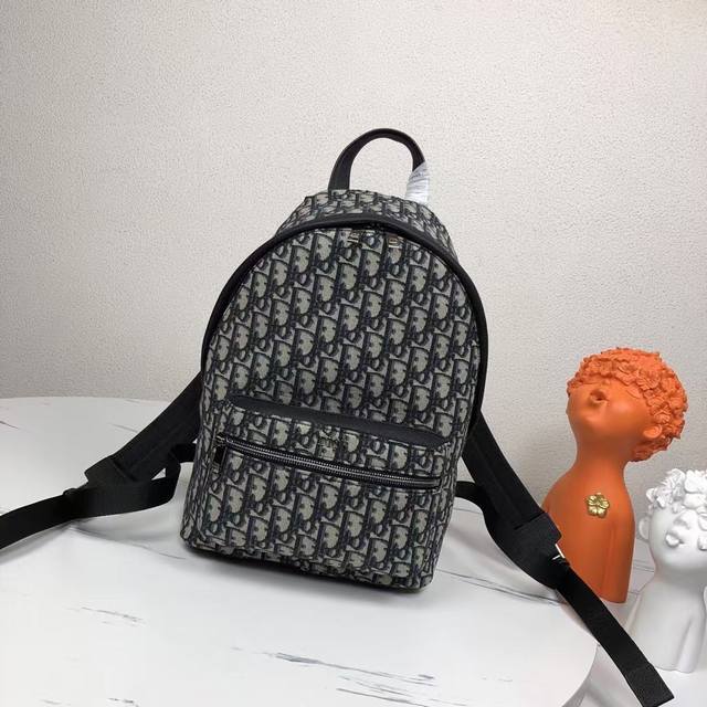 The highest version on the market, welcome to compareChildren's Rider BackpackB