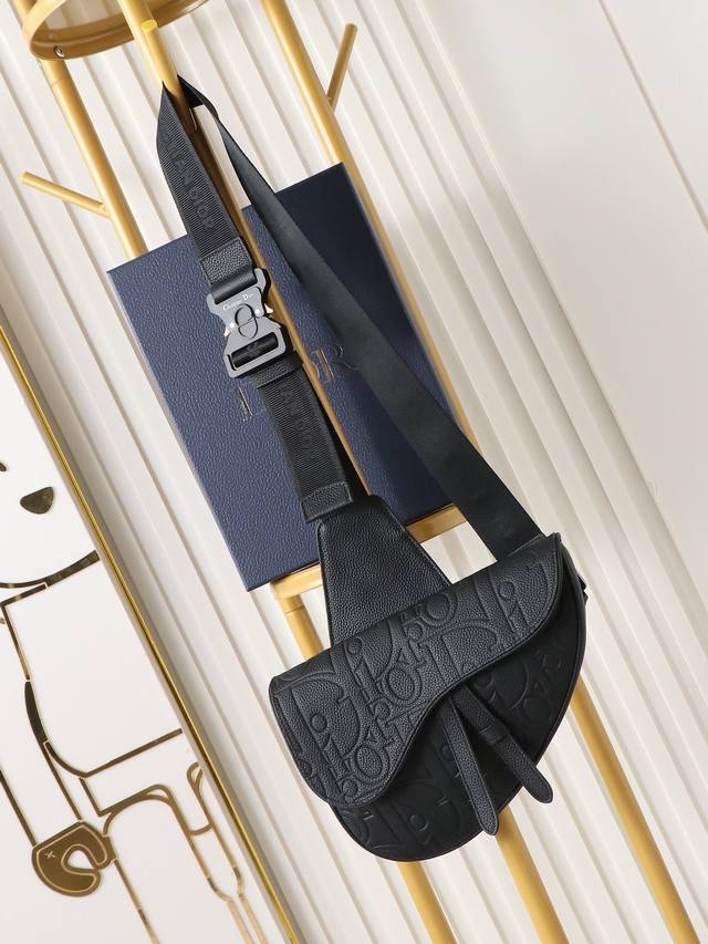 The highest version on the market, imported top-grain cowhide. Welcome to compa