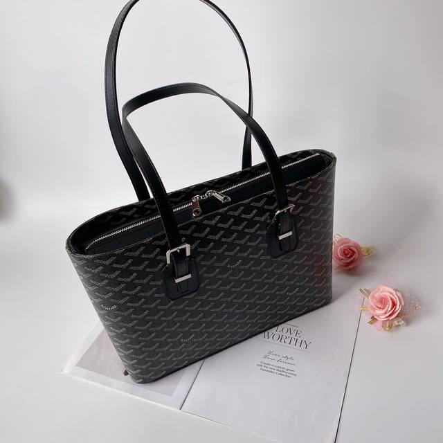 G0Yard Goya's latest Goya shaped shopping bag is shipped, which can be carried b