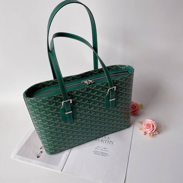 G0Yard Goya's latest Goya shaped shopping bag is shipped, which can be carried b