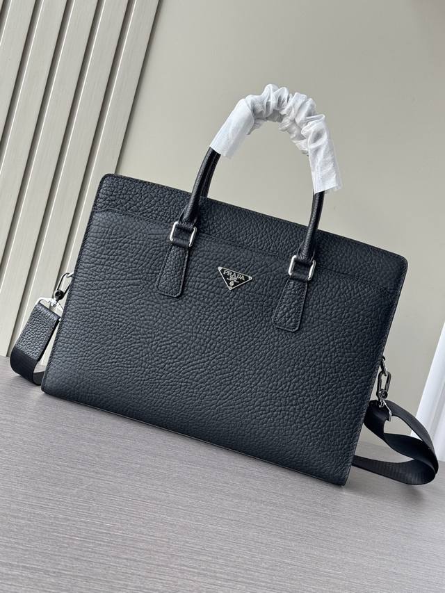 Top counter mouse high-end ruthless goods 2025 latest hot Prada combination loc