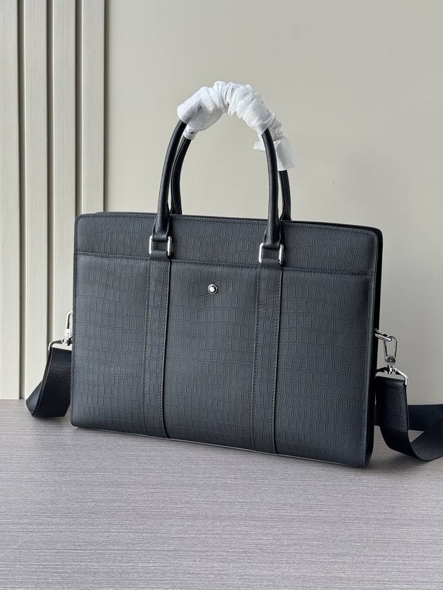 The top counter mouse, high-end and fierce goods, the latest hot Montblanc comb