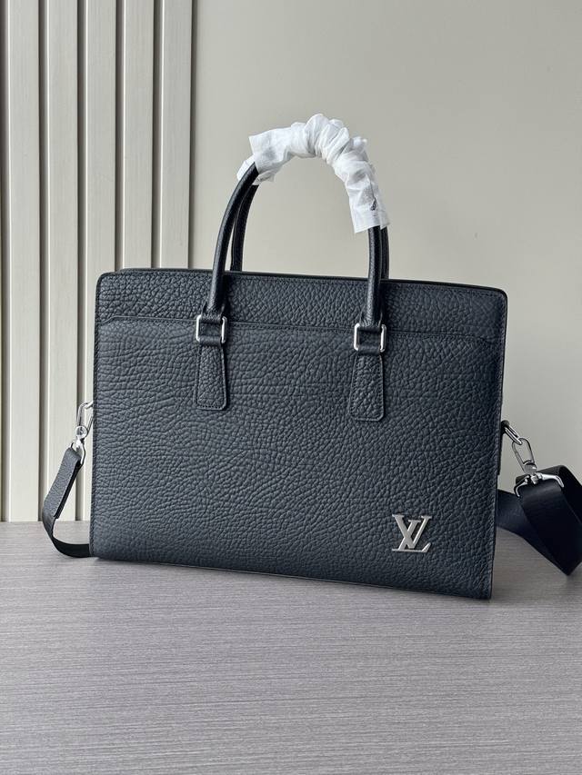 The top counter mouse high-end and fierce goods 2025 latest hot Lv password loc