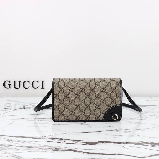 counter quality, original leather, model number 820688, size: width 20 x height