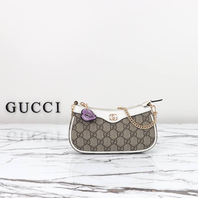 counter quality, original leather, model number 784732 brown and white size: wi