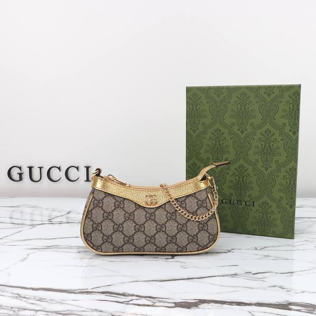 counter quality, original leather, model number 764960 brown gold size: width 1