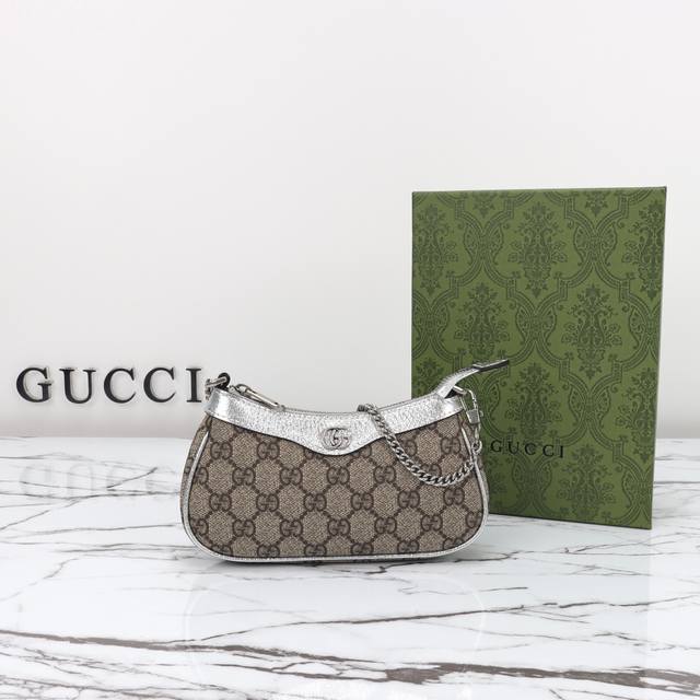 counter quality, original leather, model number 764960 brown silver size: width