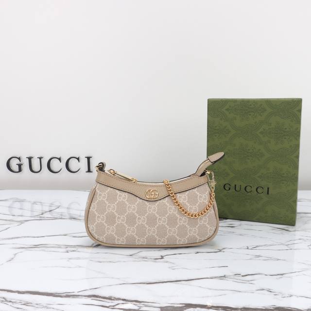 counter quality, original leather, model number 764960, size: width 19X height