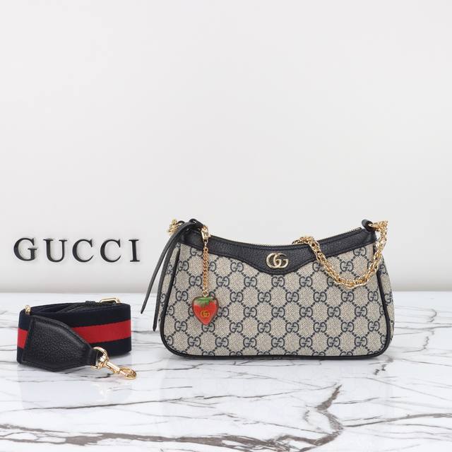 counter quality, original leather, model number 735132 blue glue strawberry siz