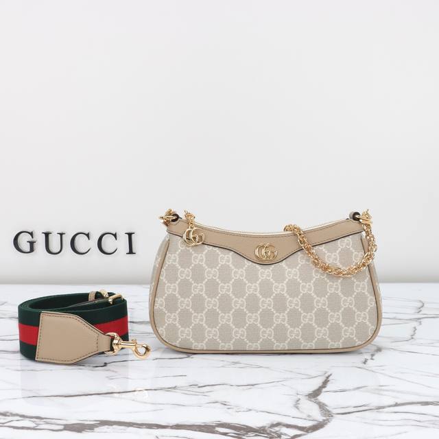 counter quality, original leather, model number 735132 double G size: width 25X