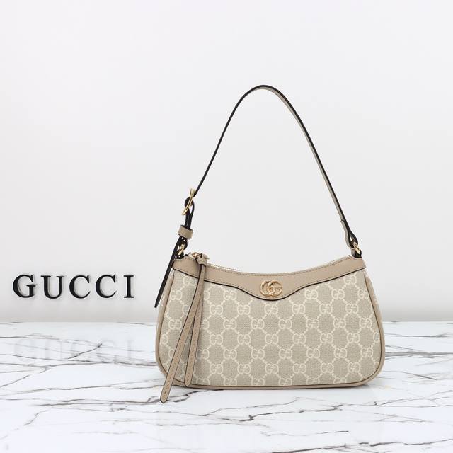 counter quality, original leather, model number 735145. Size: width 25X height