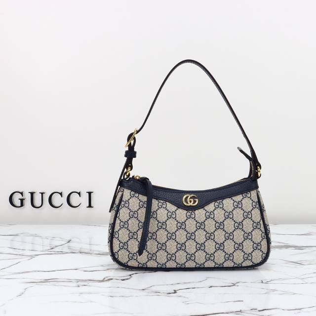 counter quality, original leather, model number 735145 blue glue size: width 25