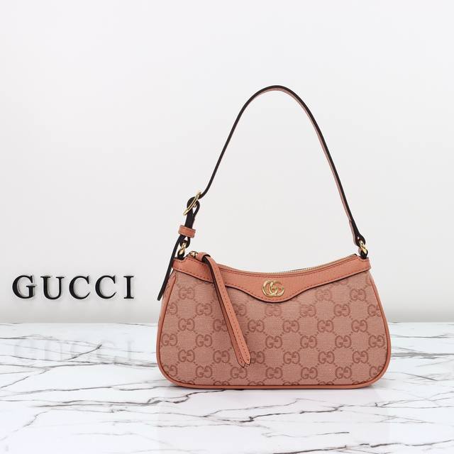 counter quality, original leather, model number 735145 powder cloth size: width