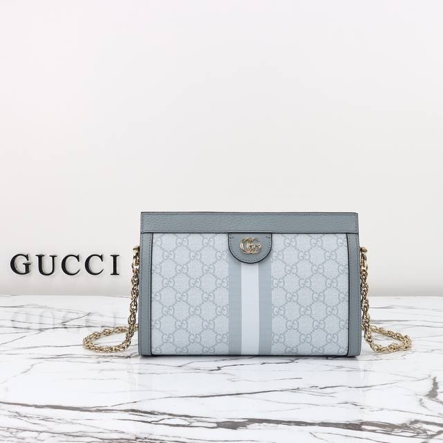 counter quality, original leather, model number 503877 gray blue rubber size: w