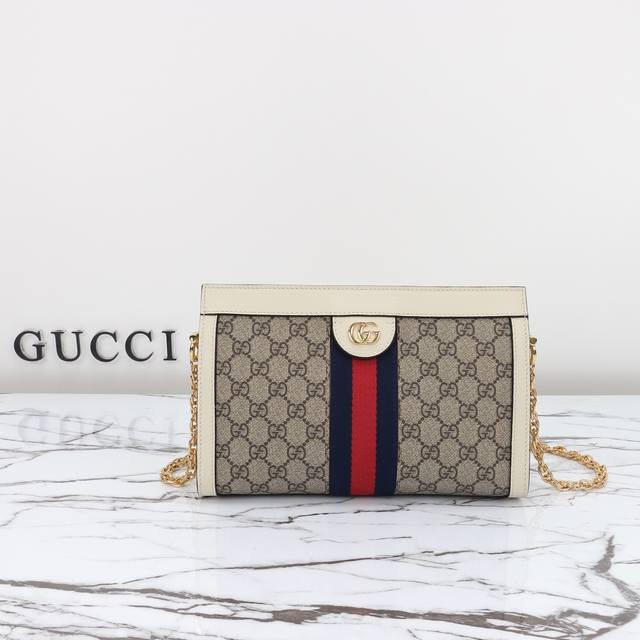 counter quality, original leather, model number 503877 apricot white size: widt