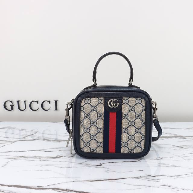 counter quality, original leather, model number 772157 blue glue size: width 17