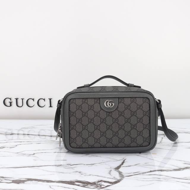 counter quality, original leather, model number 739392 gray glue size: width 24