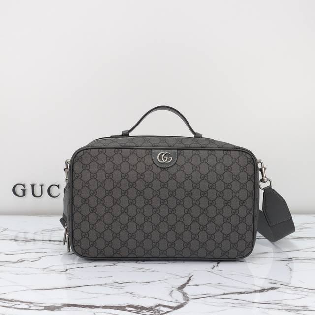counter quality, original leather, model number 752587 gray glue size: width 22