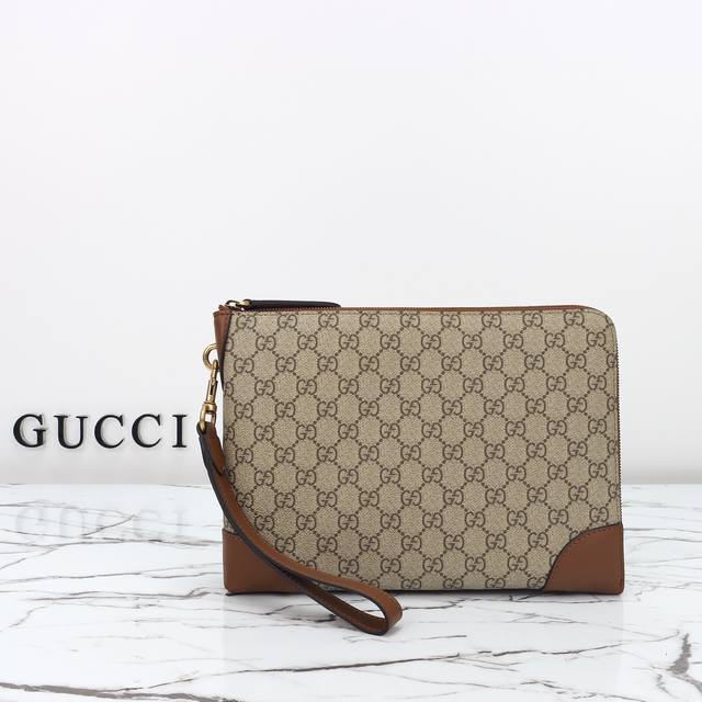 counter quality, original leather, model number 821156 apricot brown size: widt