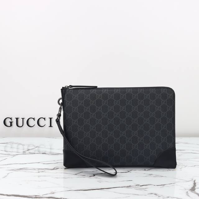 counter quality, original leather, model number 821156g glue size: width 30X he