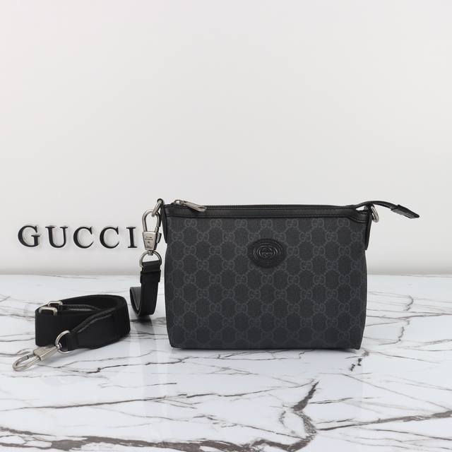 counter quality, original leather, model number 760021g glue size: width 17X he