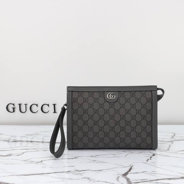 counter quality, original leather, model number 760243 gray glue size: width 18