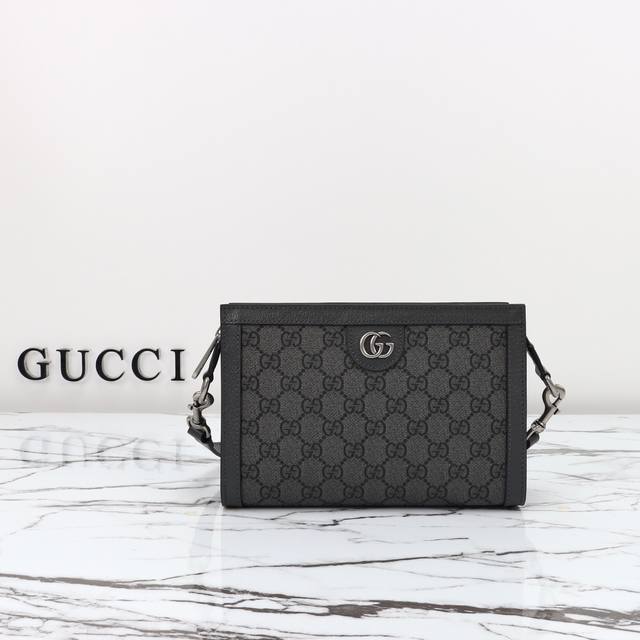 counter quality, original leather, model number 795467 gray glue size: width 22