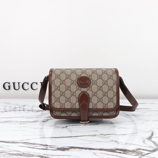 counter quality, original leather, model number 671620 apricot brown size: widt