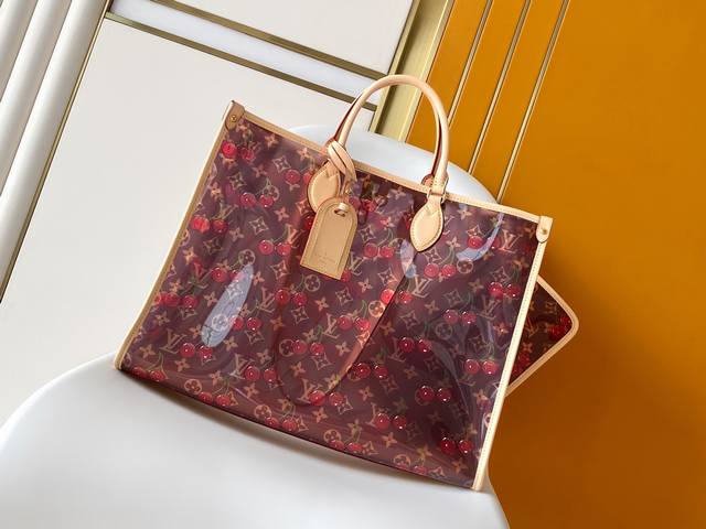 Top original dynamic 163 Louis Vuitton