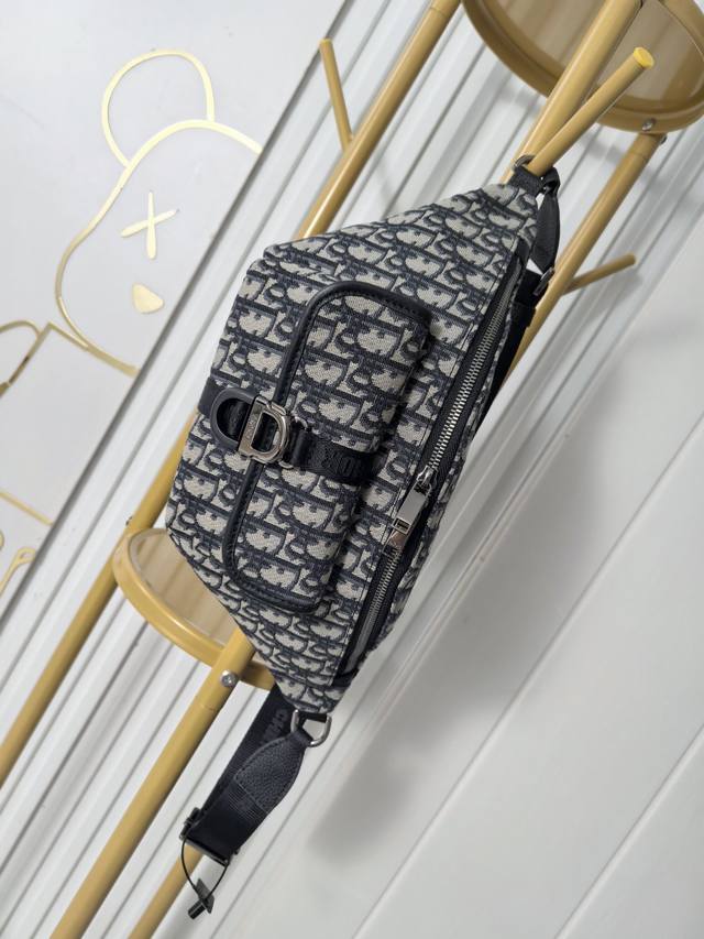 The highest version on the market, welcome to compare with gift bag 1:1 replica