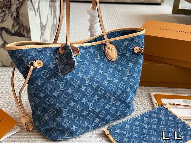 Neverfull Medium Handbag M13192 New for the season This Neverfull Medium Handbag