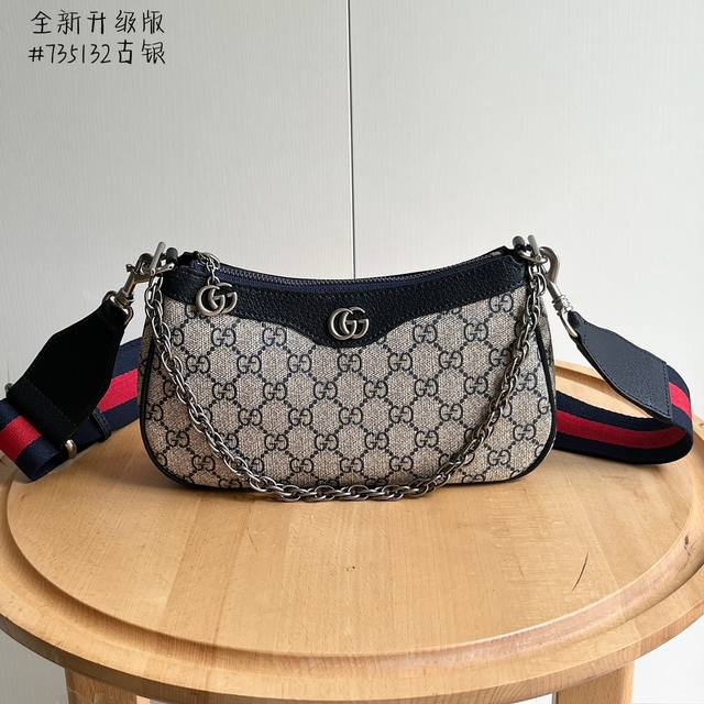 Real shot# Model number: 735132 without strawberry model Size: 25X15.5X6Cm Ophid