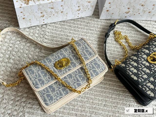 Always be moved by the next bag Always be moved by the next bag Dior Caro Classi