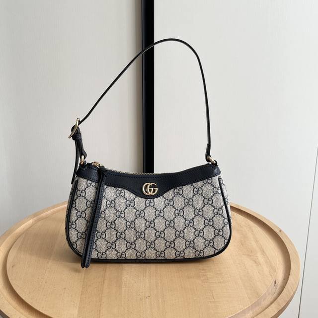 Real shot# Model number: 735145 Blue Size: 25X15X6.5Cm Ophidia series has anothe