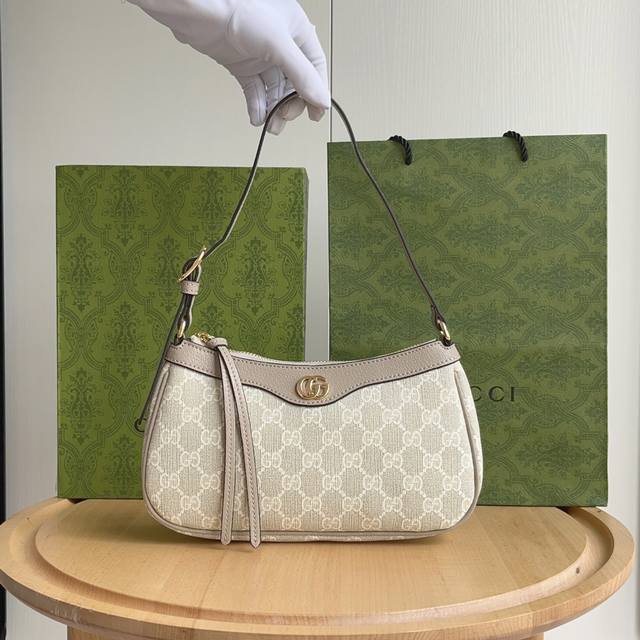 Real shot# Model number: 735145 Oat Size: 25X15X6.5Cm Ophidia series has another