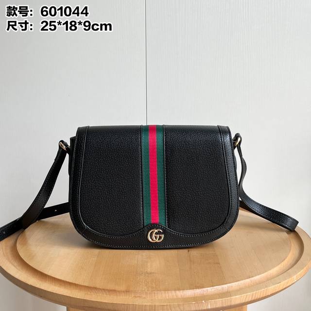 Real shot# Model: 601044 Size: 25*18*9Cm New product in the latest collection, a