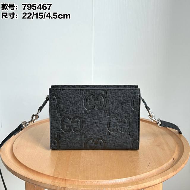 Real shot# Style number: 795467 Size: 22 15 4.5Cm Gg Ophidia crossbody bag The s