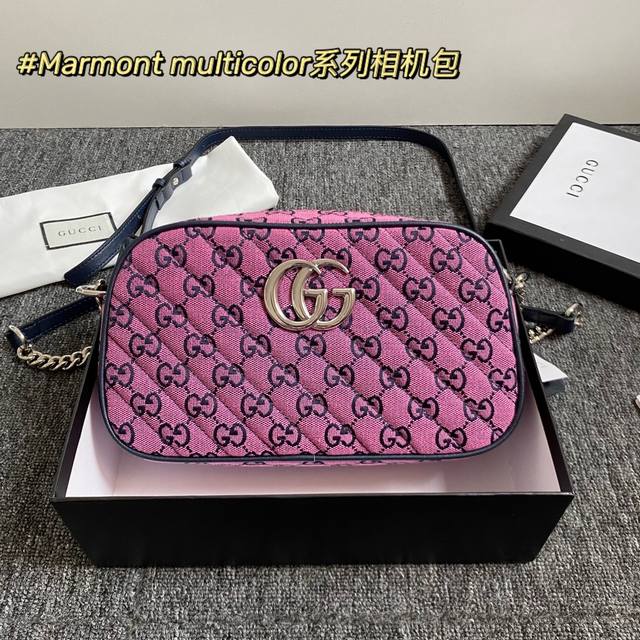 Upgraded version real shot# Model number: 447632 Color cloth Size: 24-13-7Cm Spr
