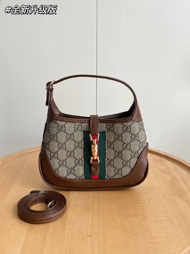 Real shot# Model number: 637092 Mini Upgraded Version Size: 19 13 3Cm Classic Ja